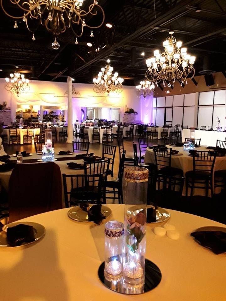 Rhythm & Smooth gallery image 5