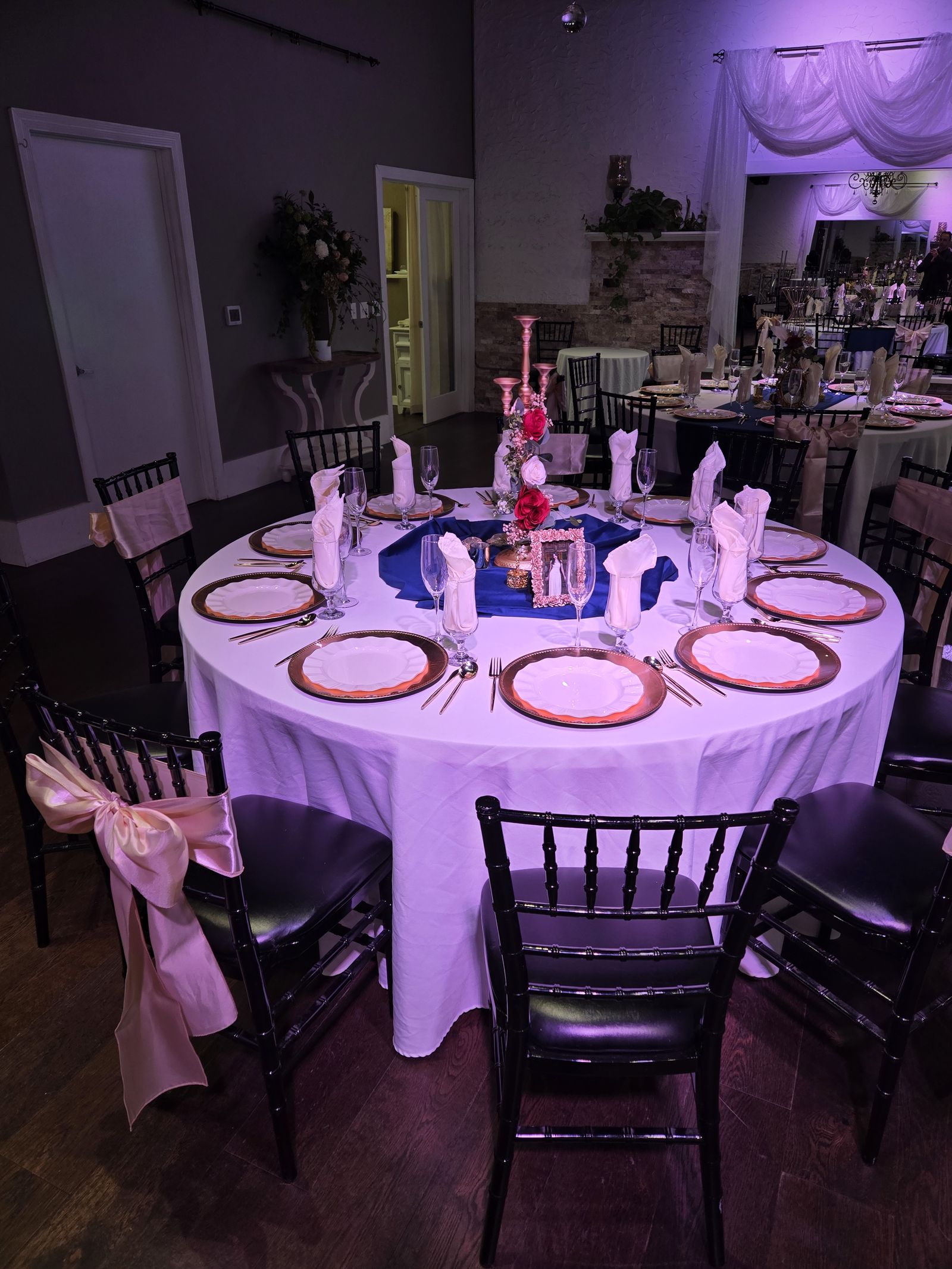 Rhythm & Smooth gallery image 8