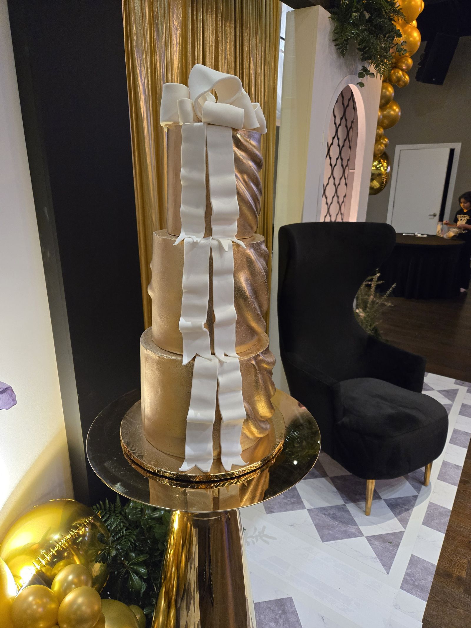 Rhythm & Smooth gallery image 9