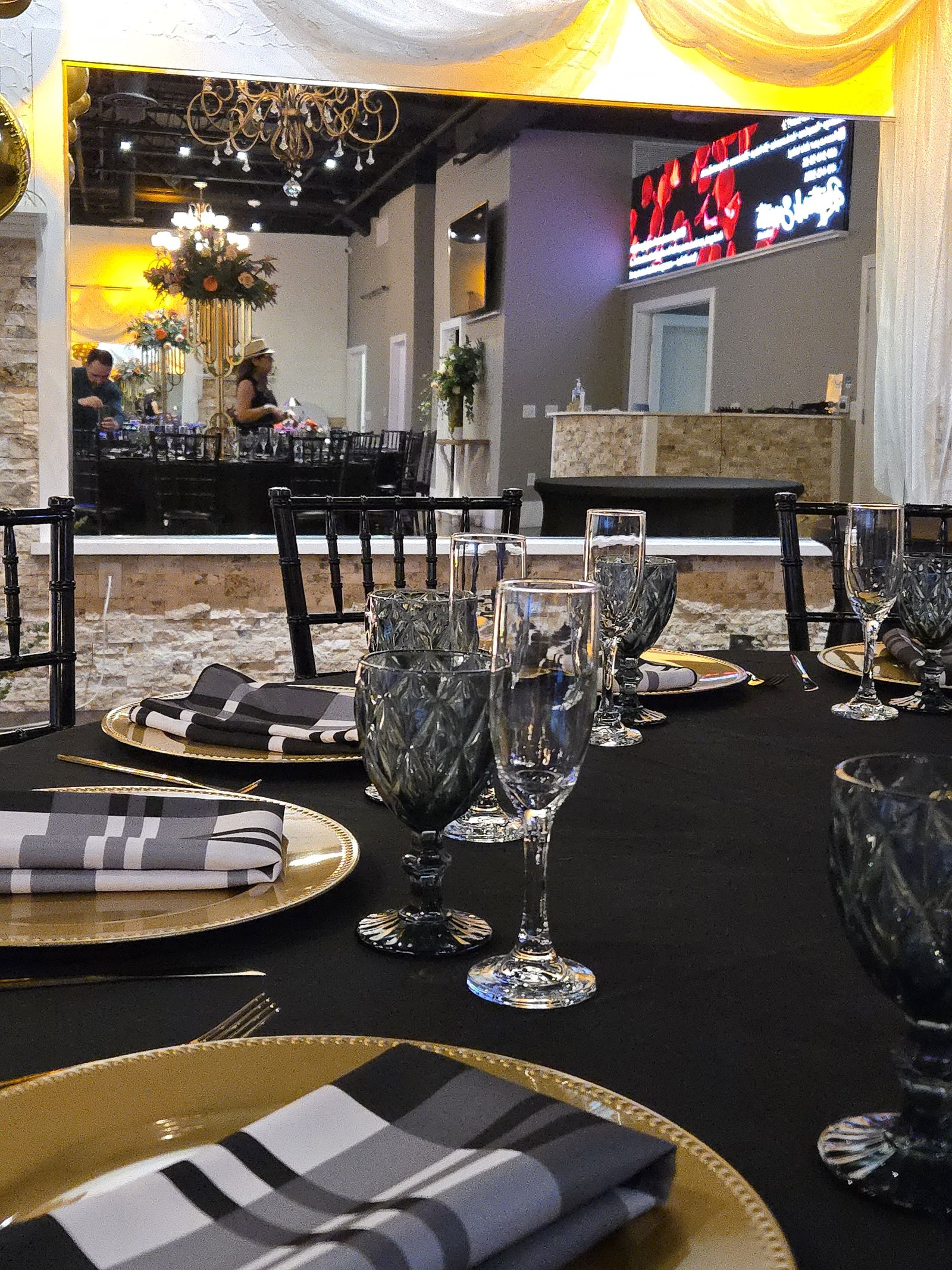 Rhythm & Smooth gallery image 10