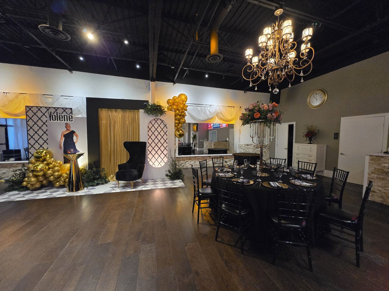 Rhythm & Smooth gallery image 11