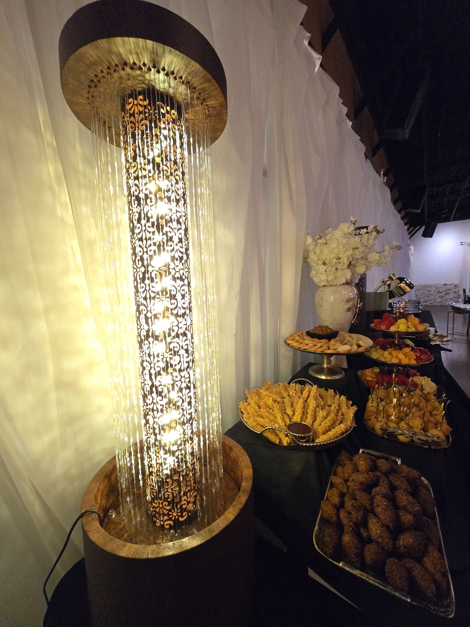 Rhythm & Smooth gallery image 12