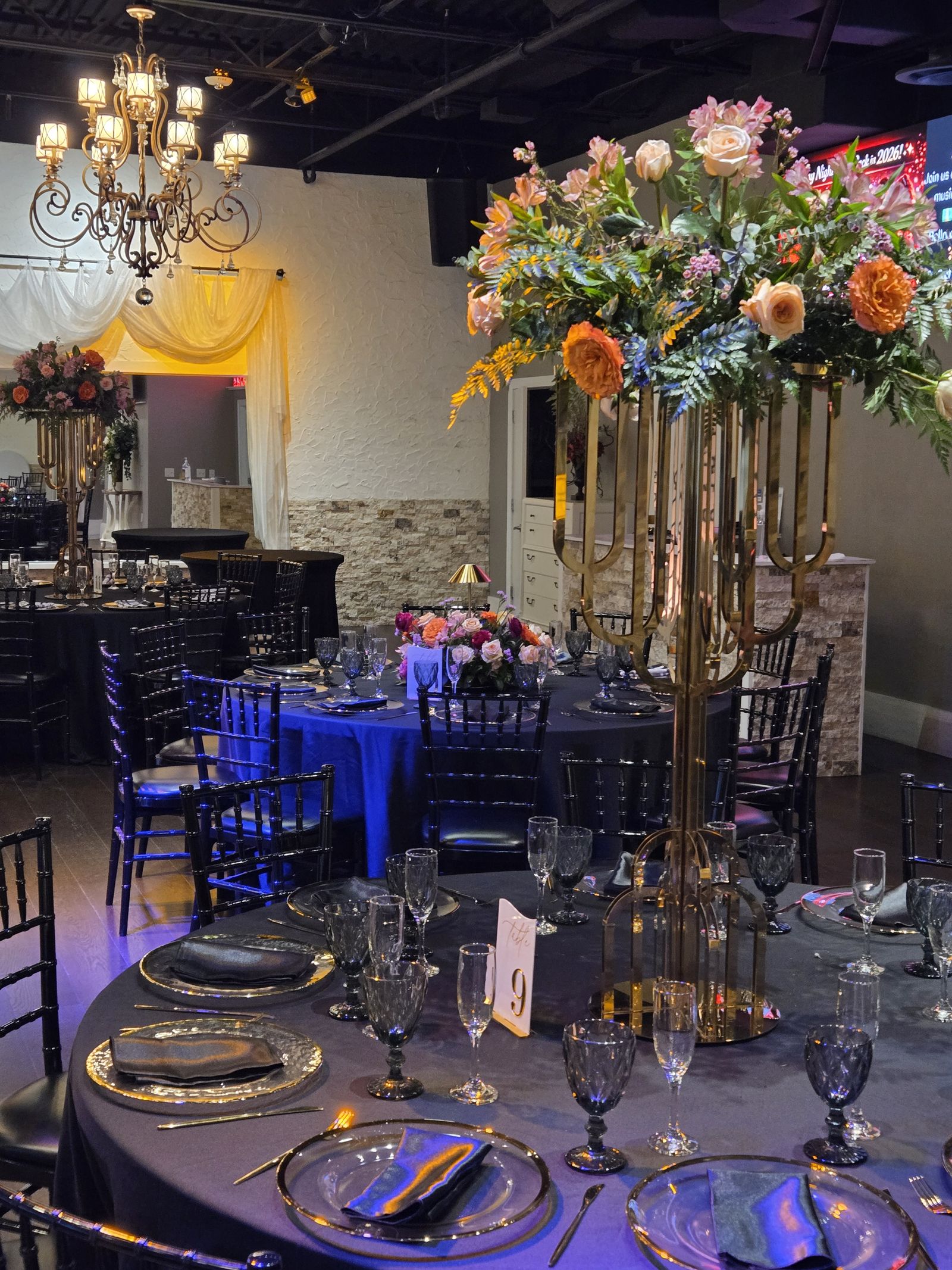 Rhythm & Smooth gallery image 16