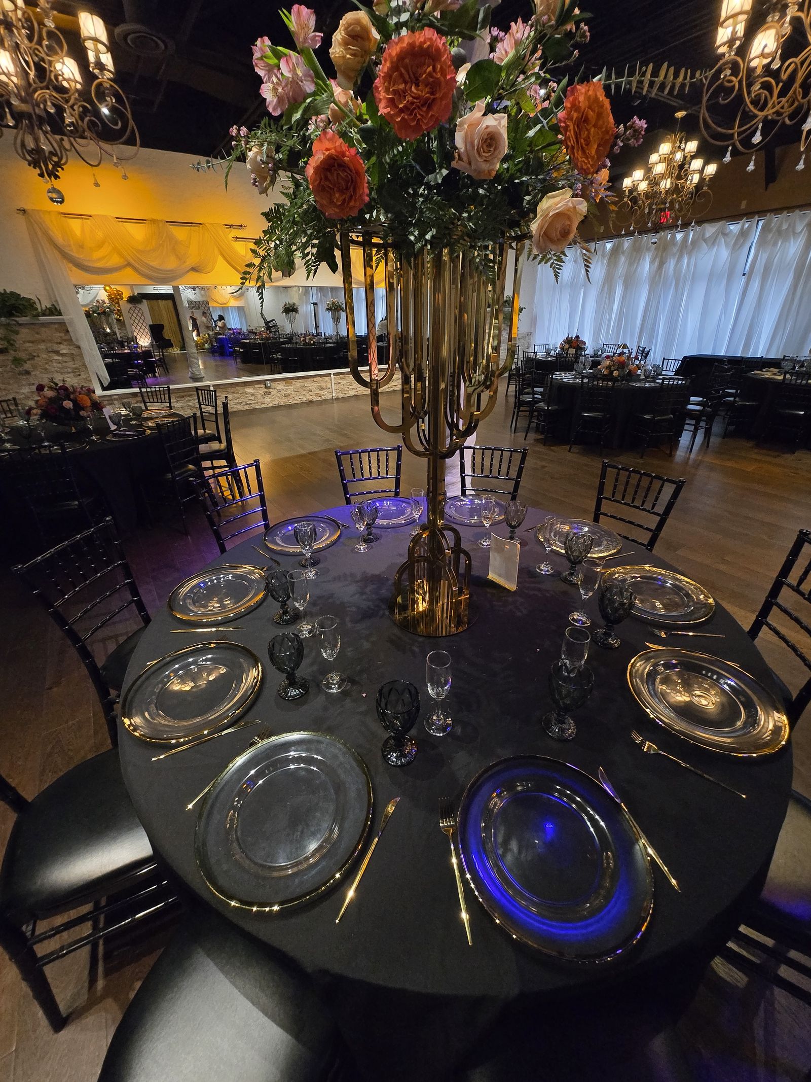 Rhythm & Smooth gallery image 18