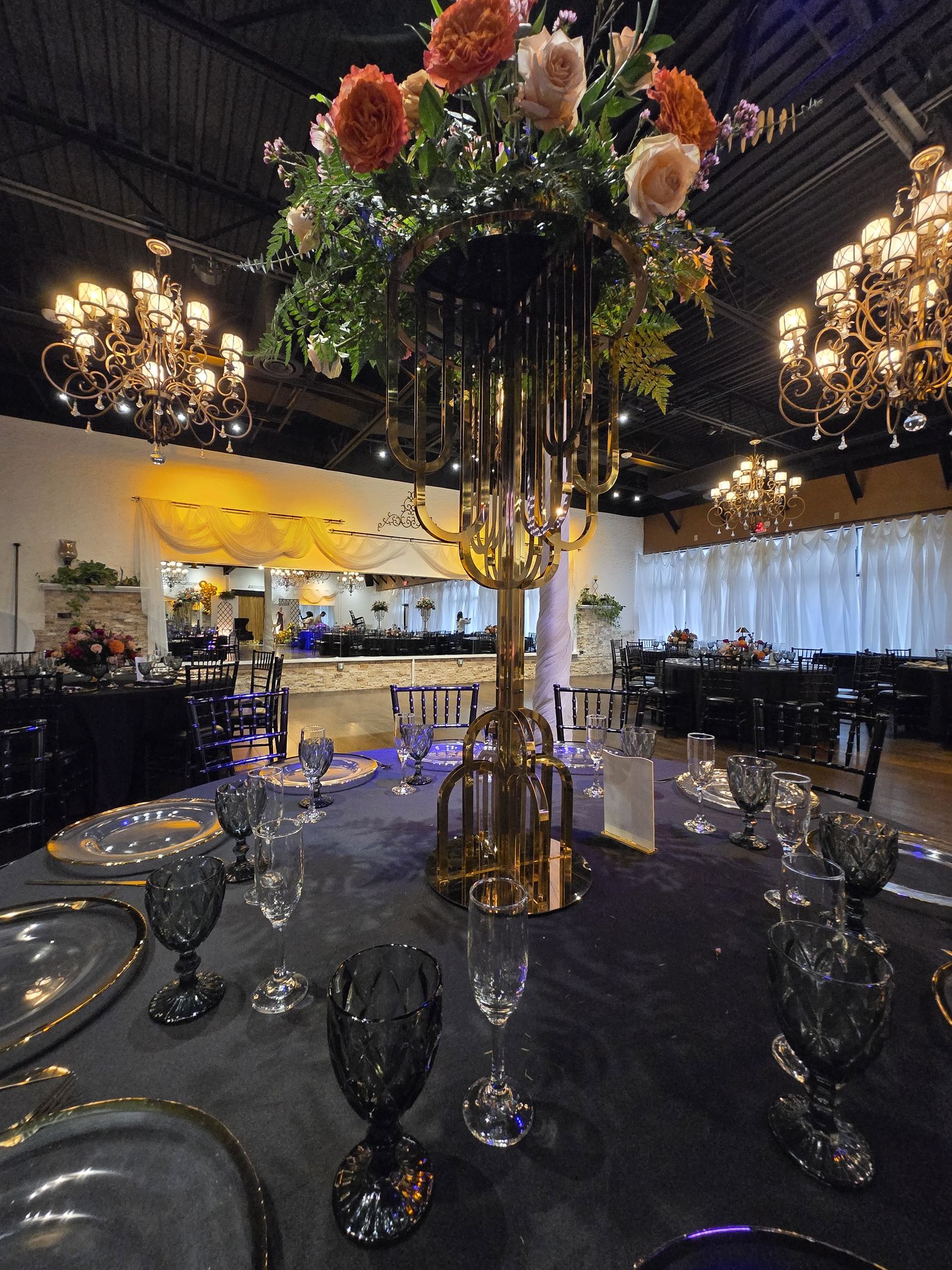 Rhythm & Smooth gallery image 19