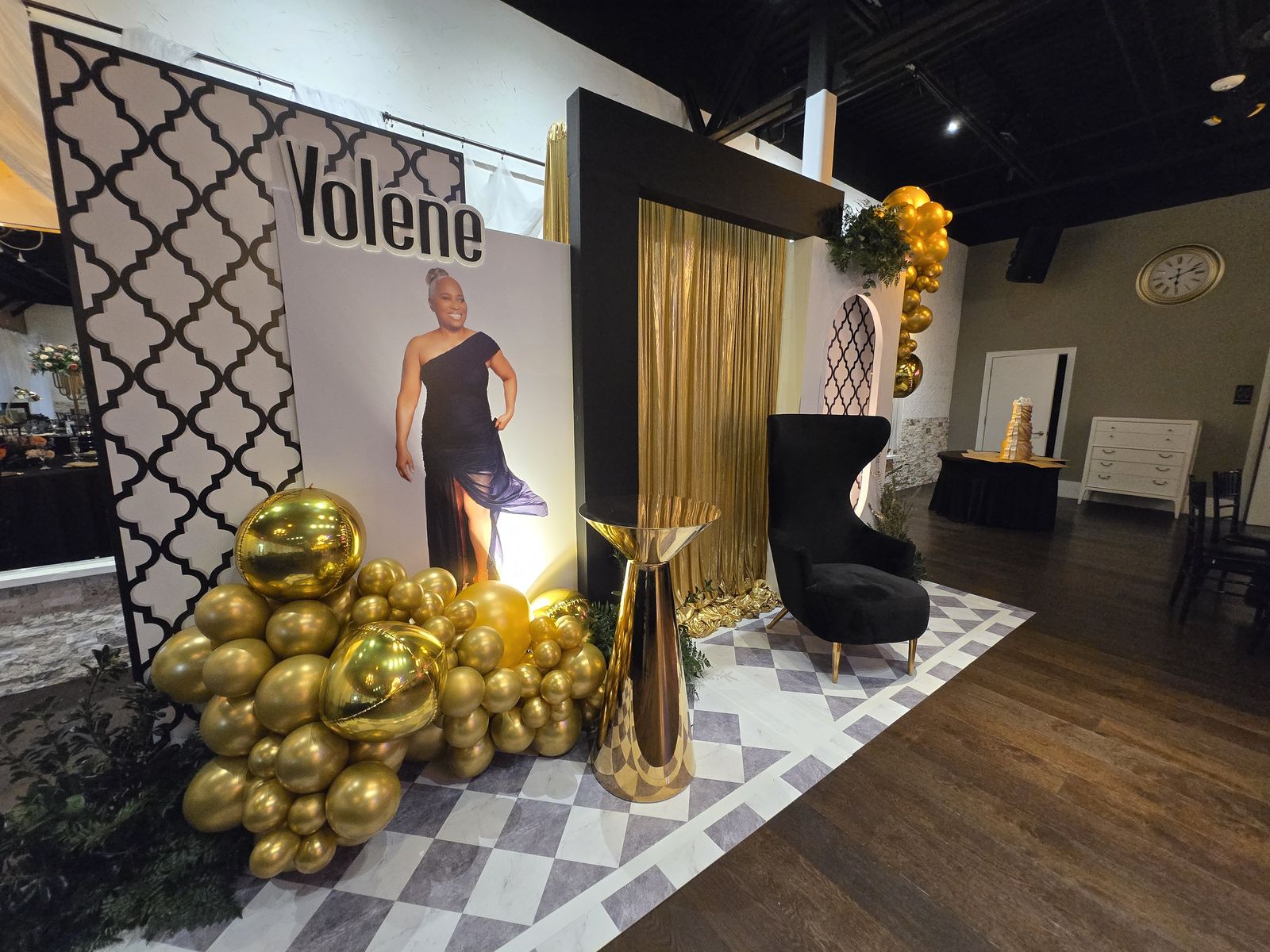 Rhythm & Smooth gallery image 20